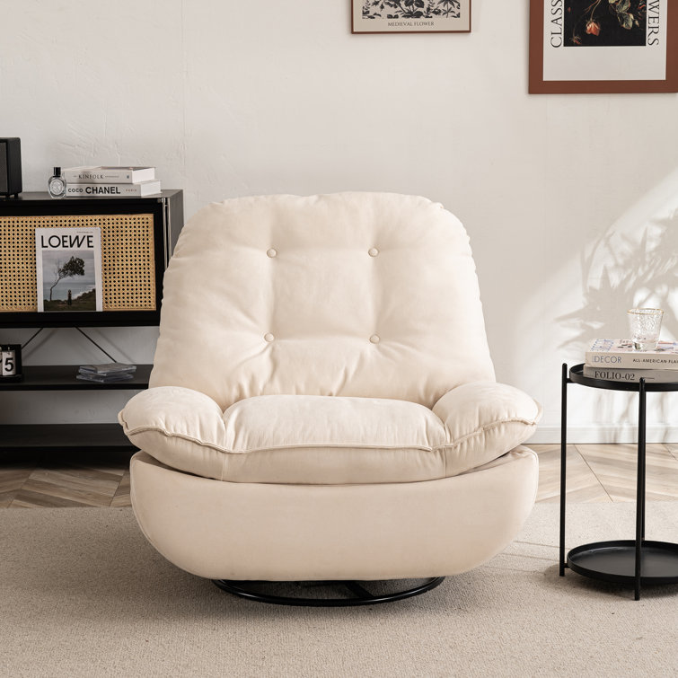 Garren club chair outlet
